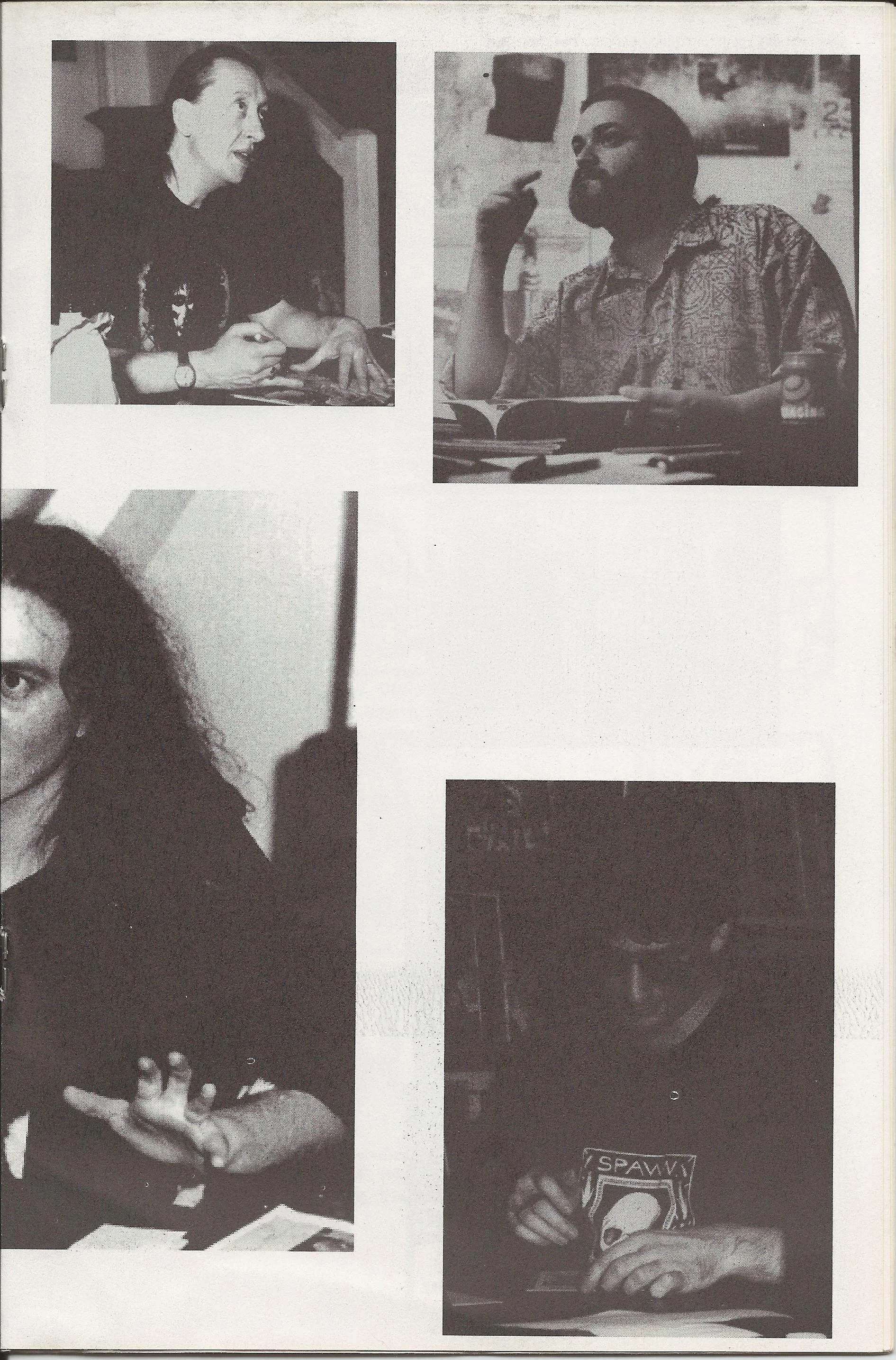 page13.jpg
