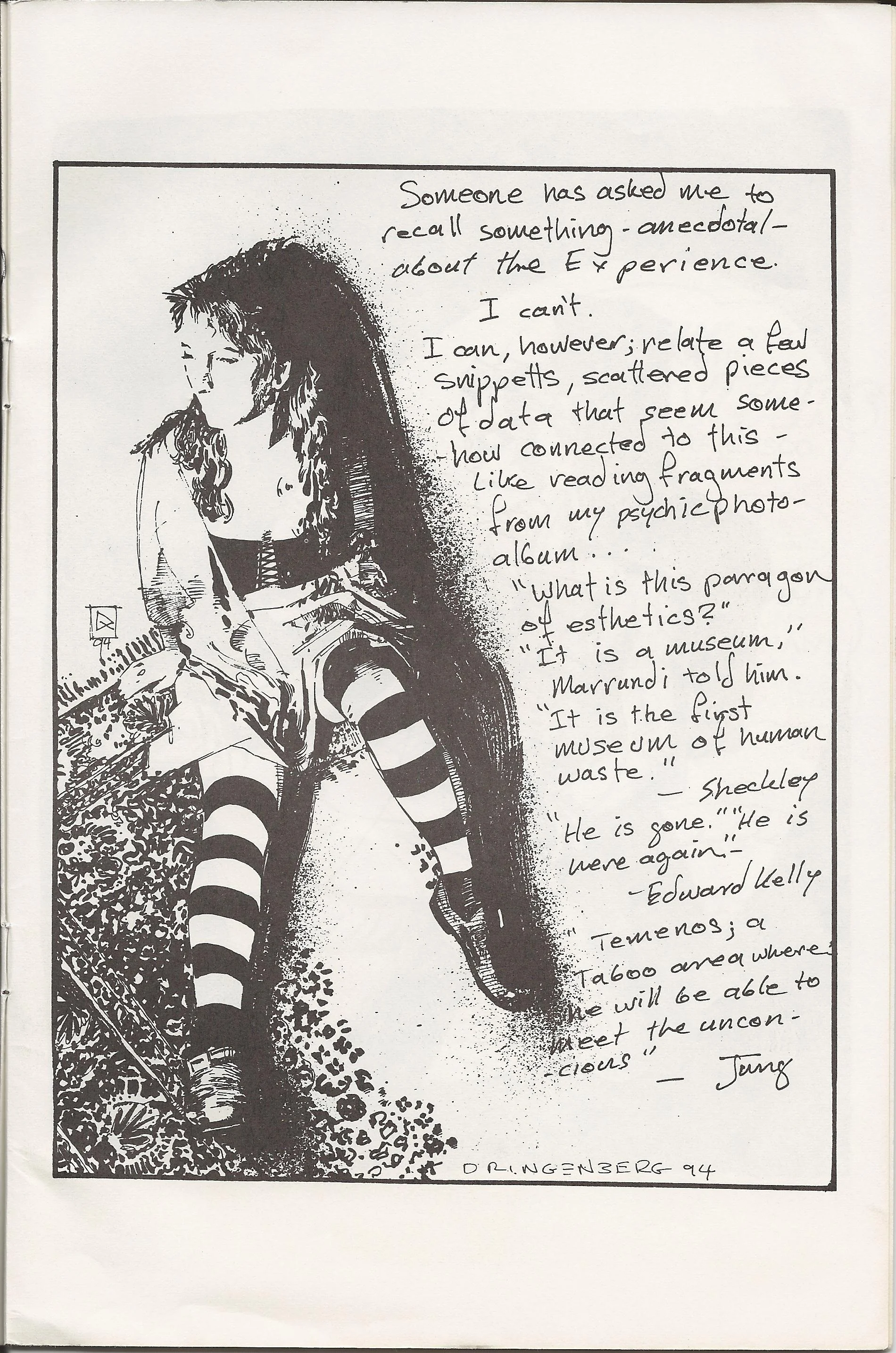 page19.jpg