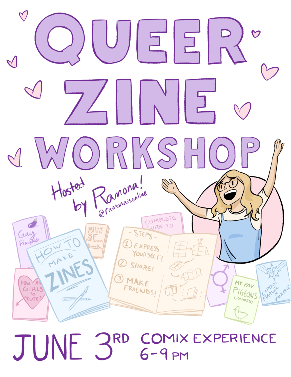 Queer zine.PNG