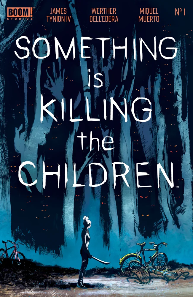 Arriving 9/4/2019