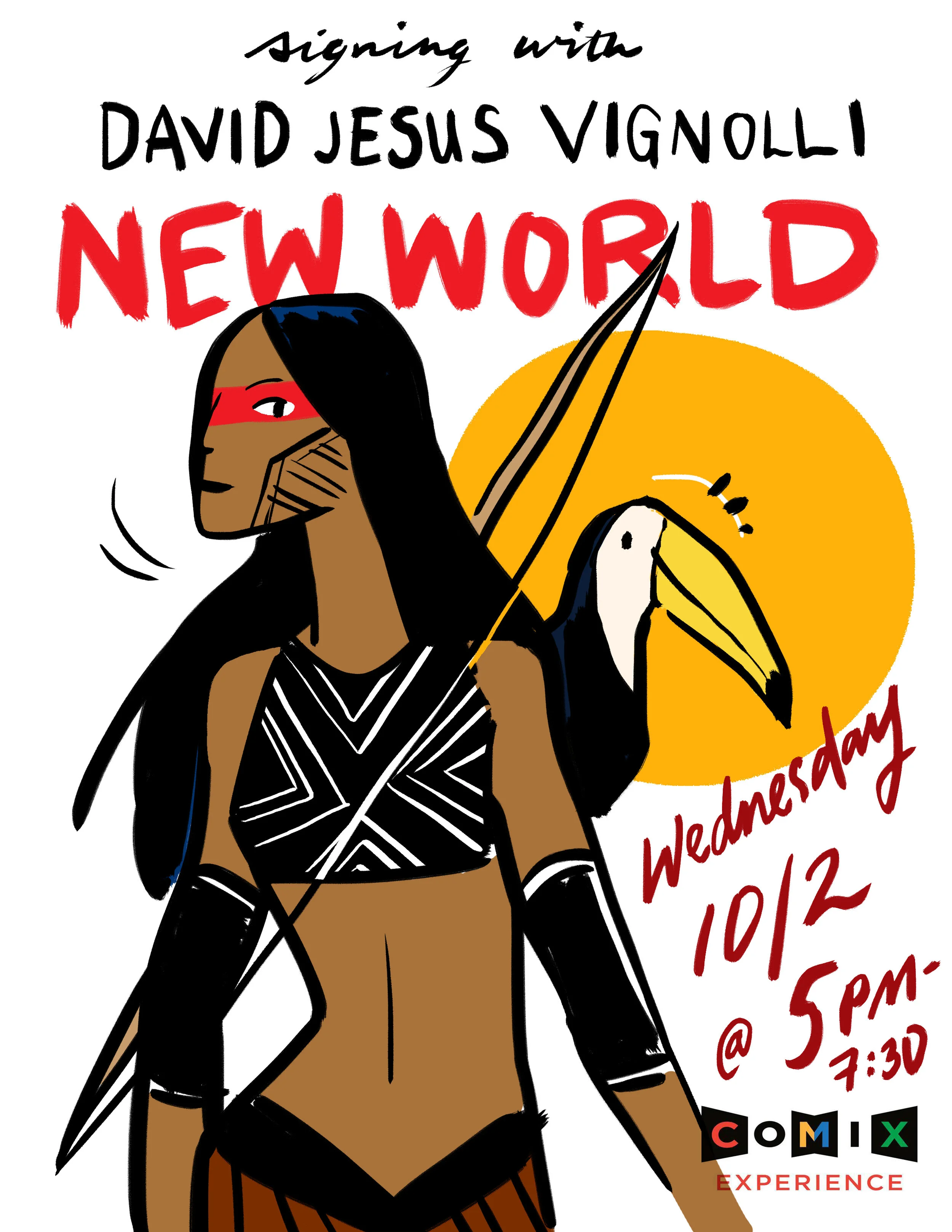 NewWorldDJV.jpg