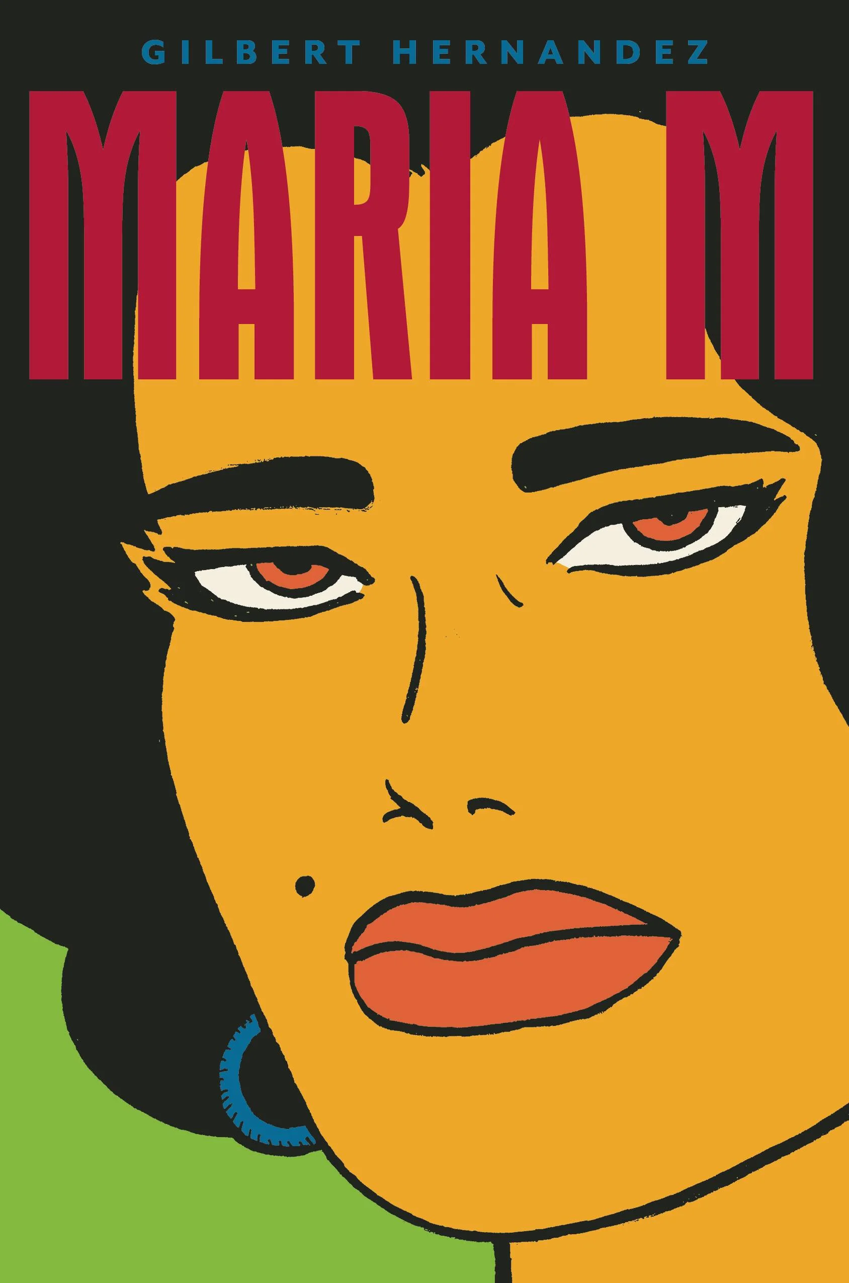 Maria M.jpg