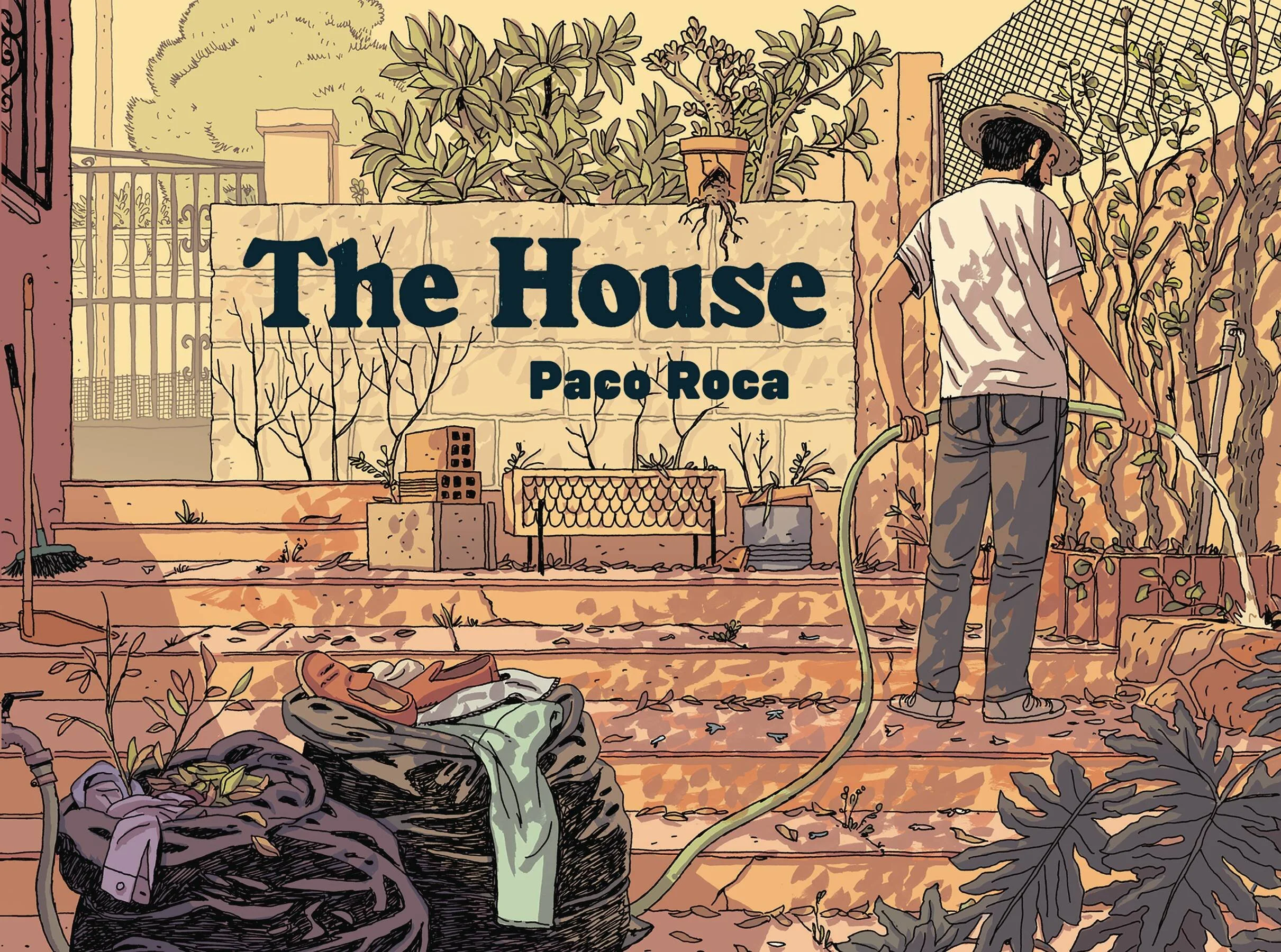house.jpg