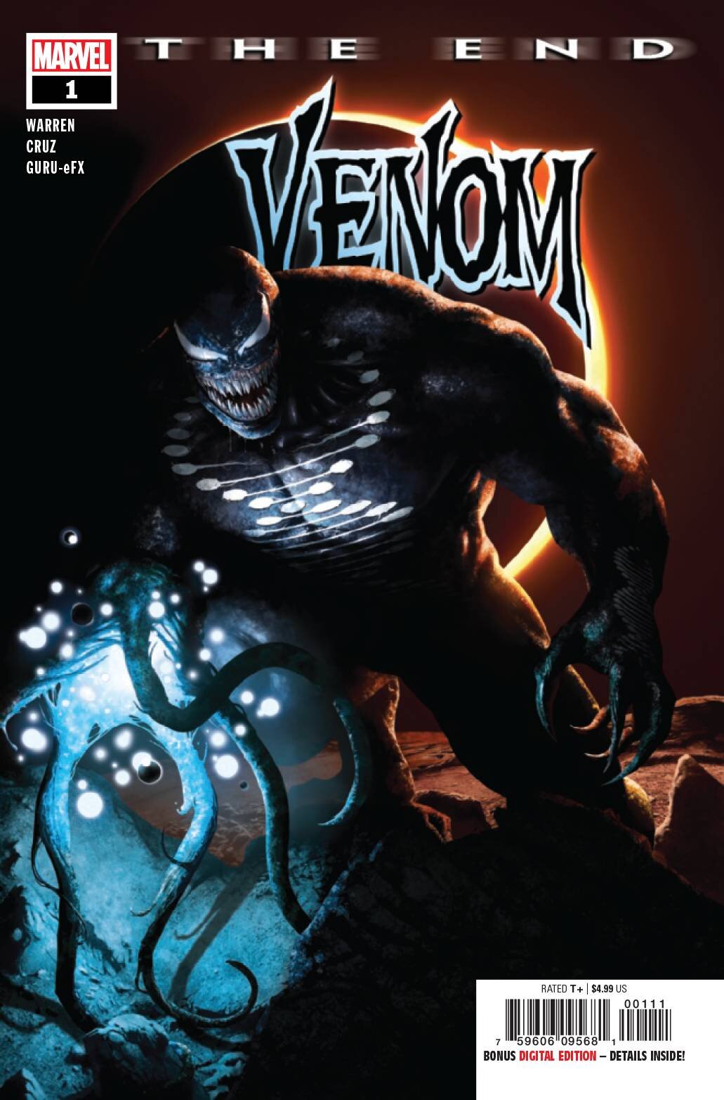 Venom end.jpg
