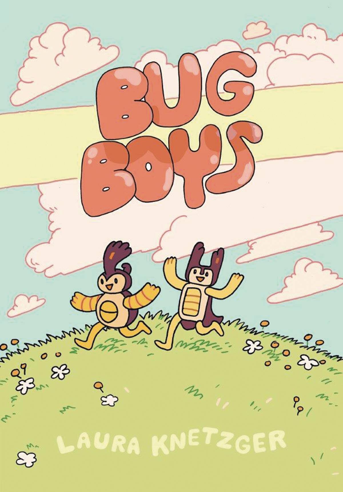 2003 Bug Boys.jpg