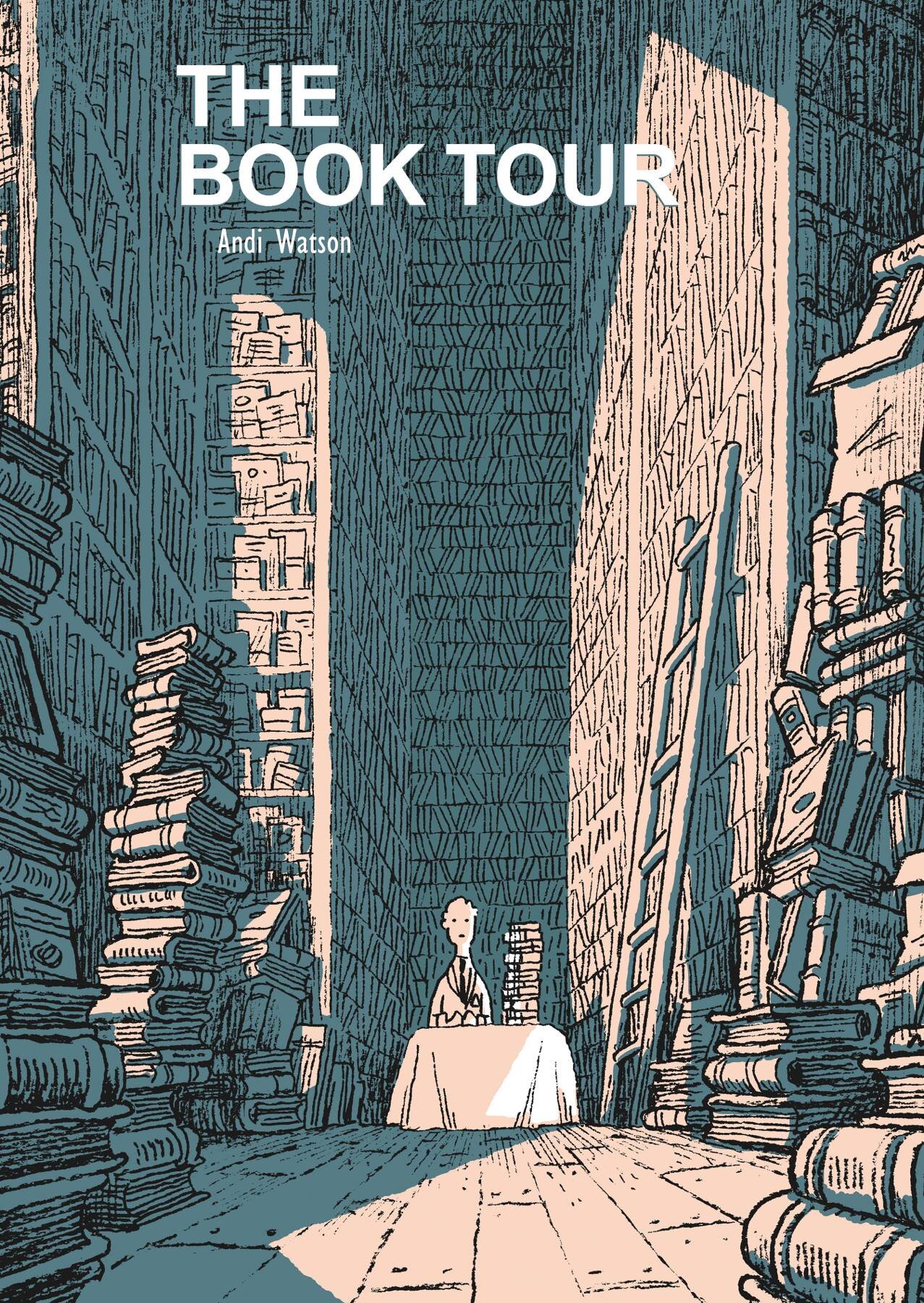 Book Tour.jpg