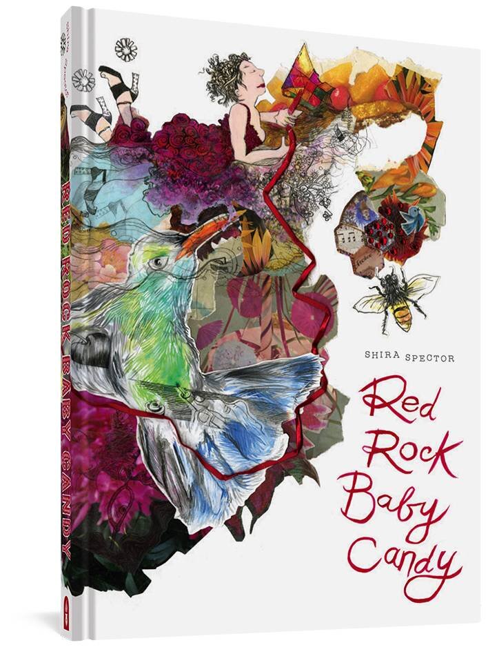 Red Rock Baby Candy.jpg