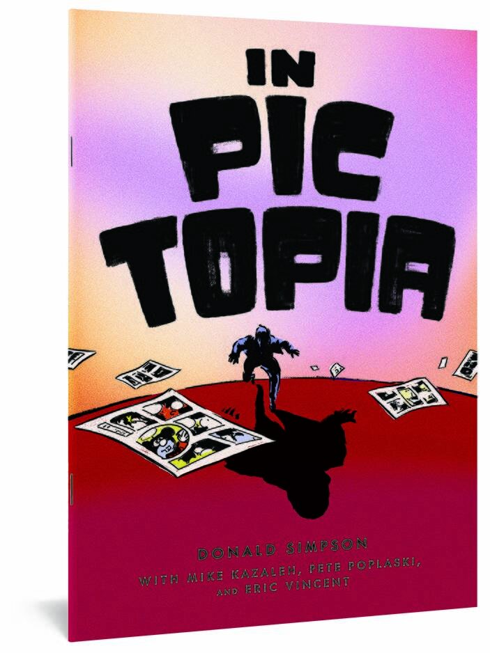 Pictopia.jpg