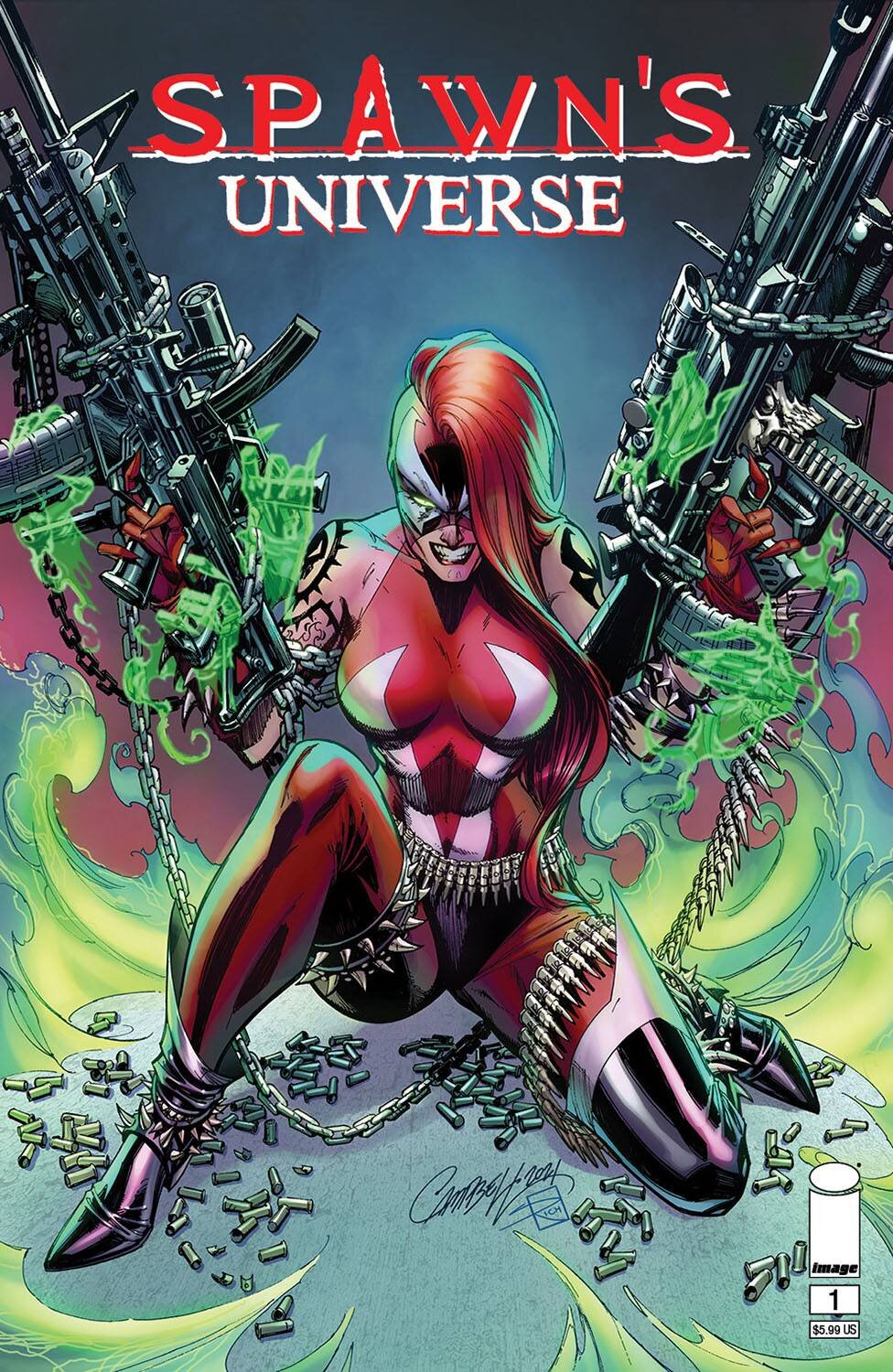 Spawn Universe.jpg