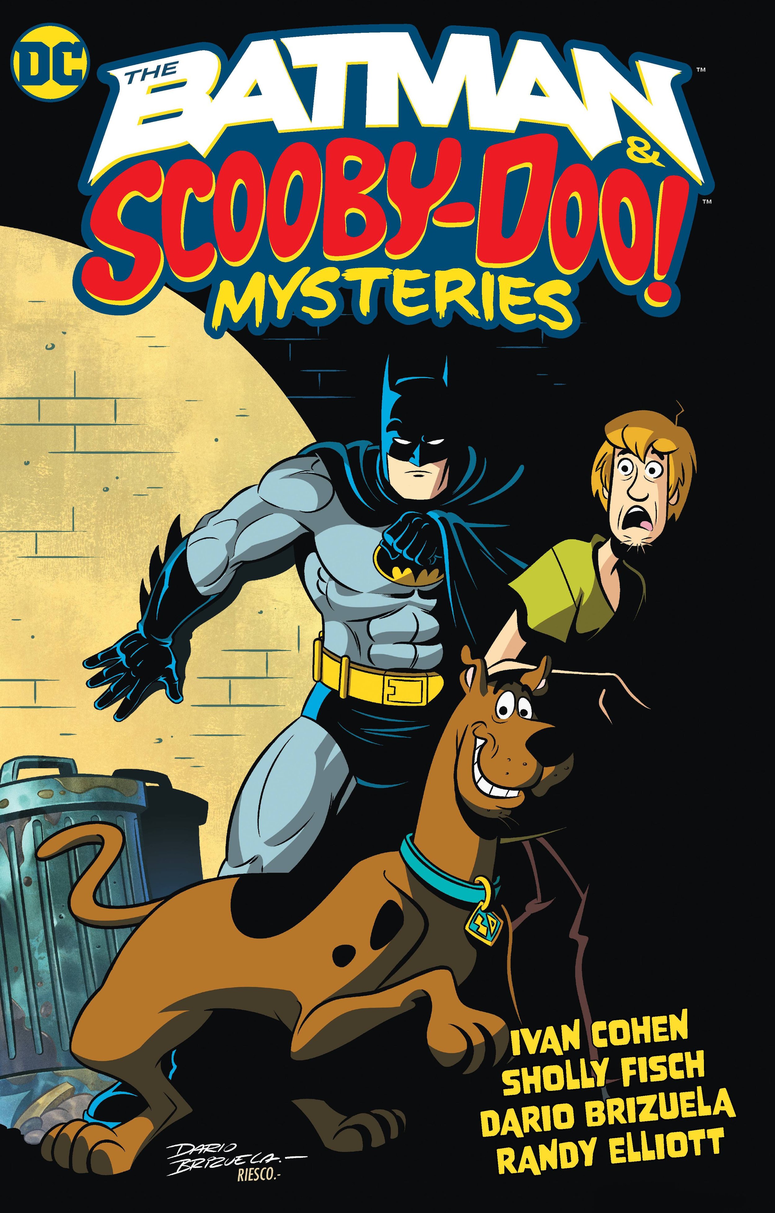 batman scooby.jpg