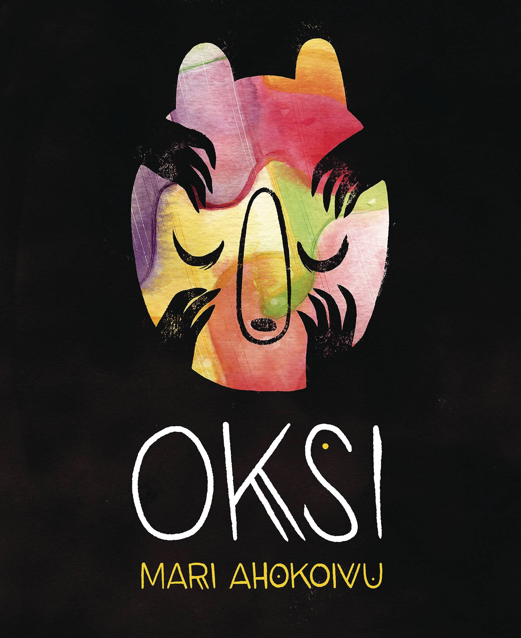 OKSI cover.jpg