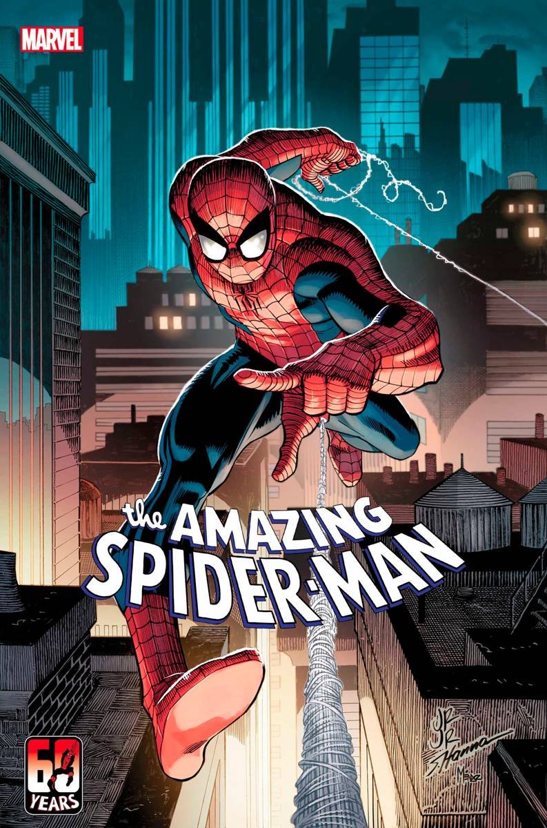 ASM 1.jpg
