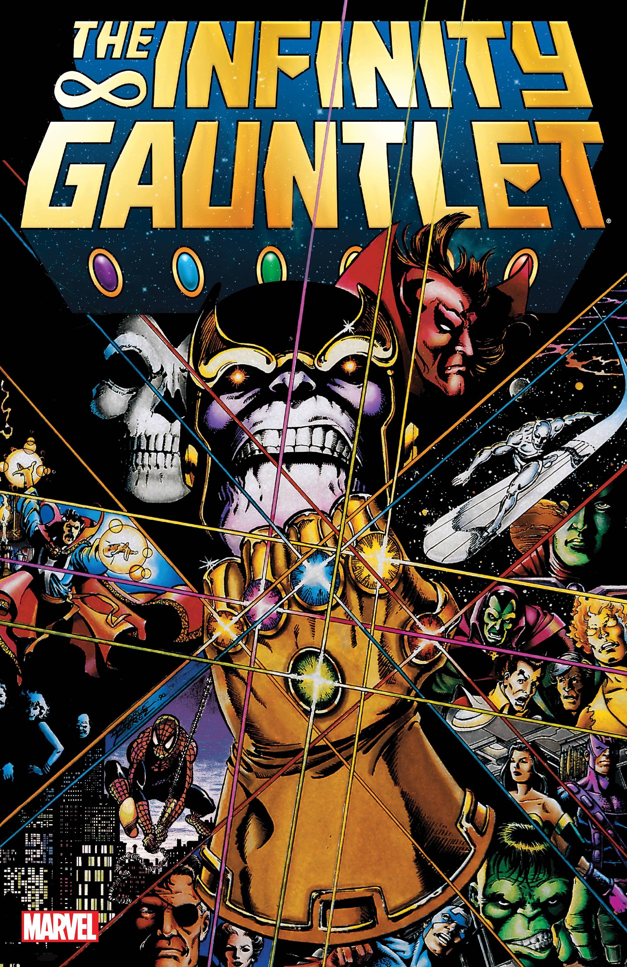 Infinity Gauntlet.jpg