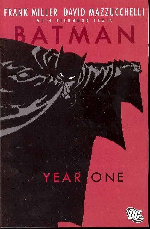 Batman Year one.jpg