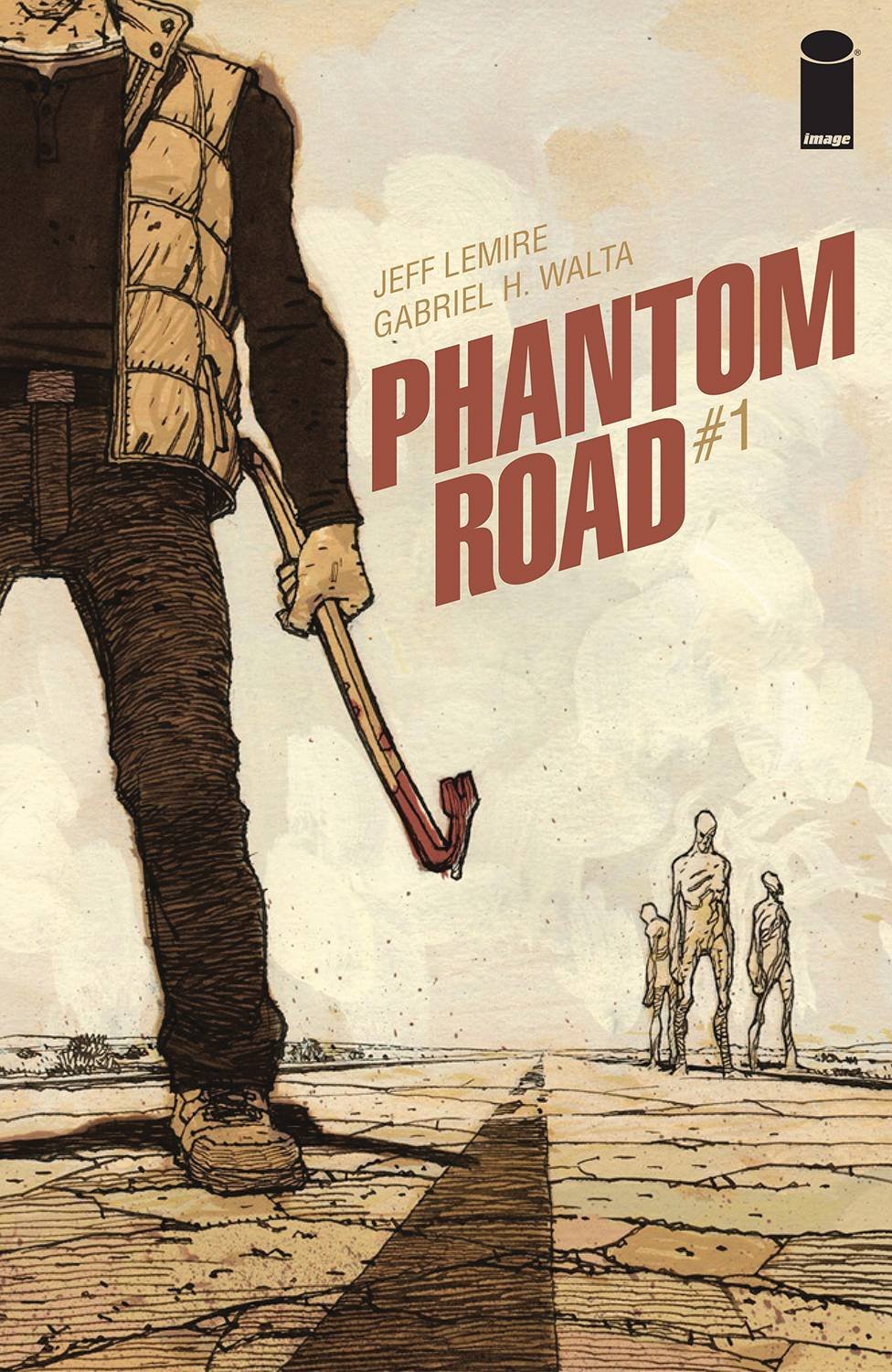Phantom Road.jpg