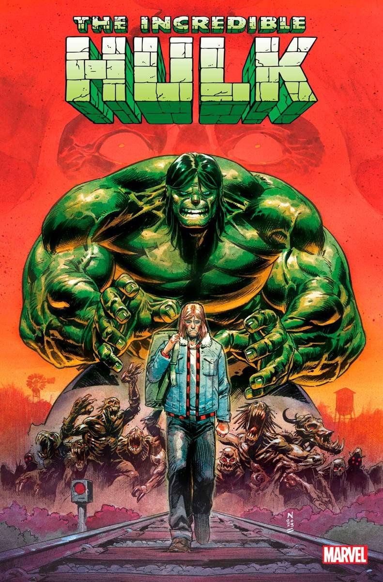 Hulk 1.jpg