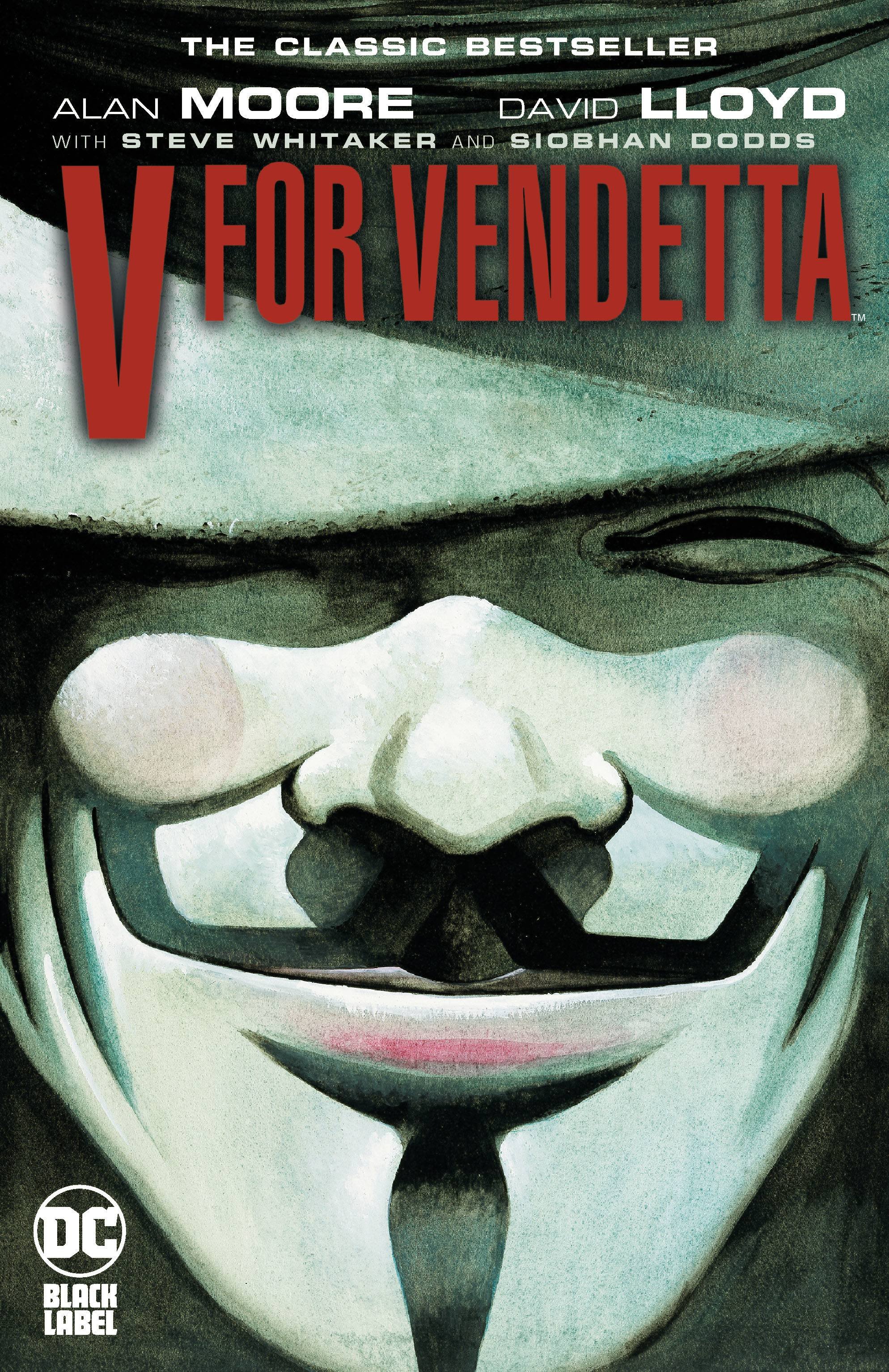 V For Vendetta.jpg
