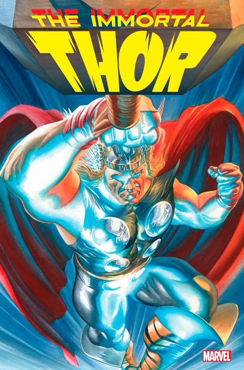 Immm Thor.jpg