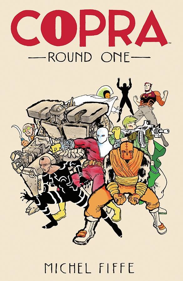 Copra.jpg