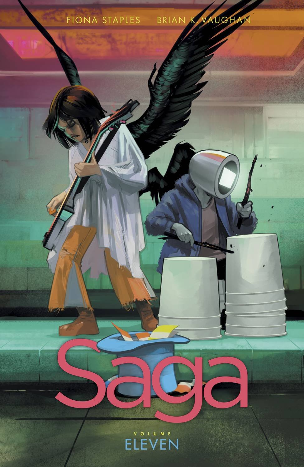 Saga 11.jpg