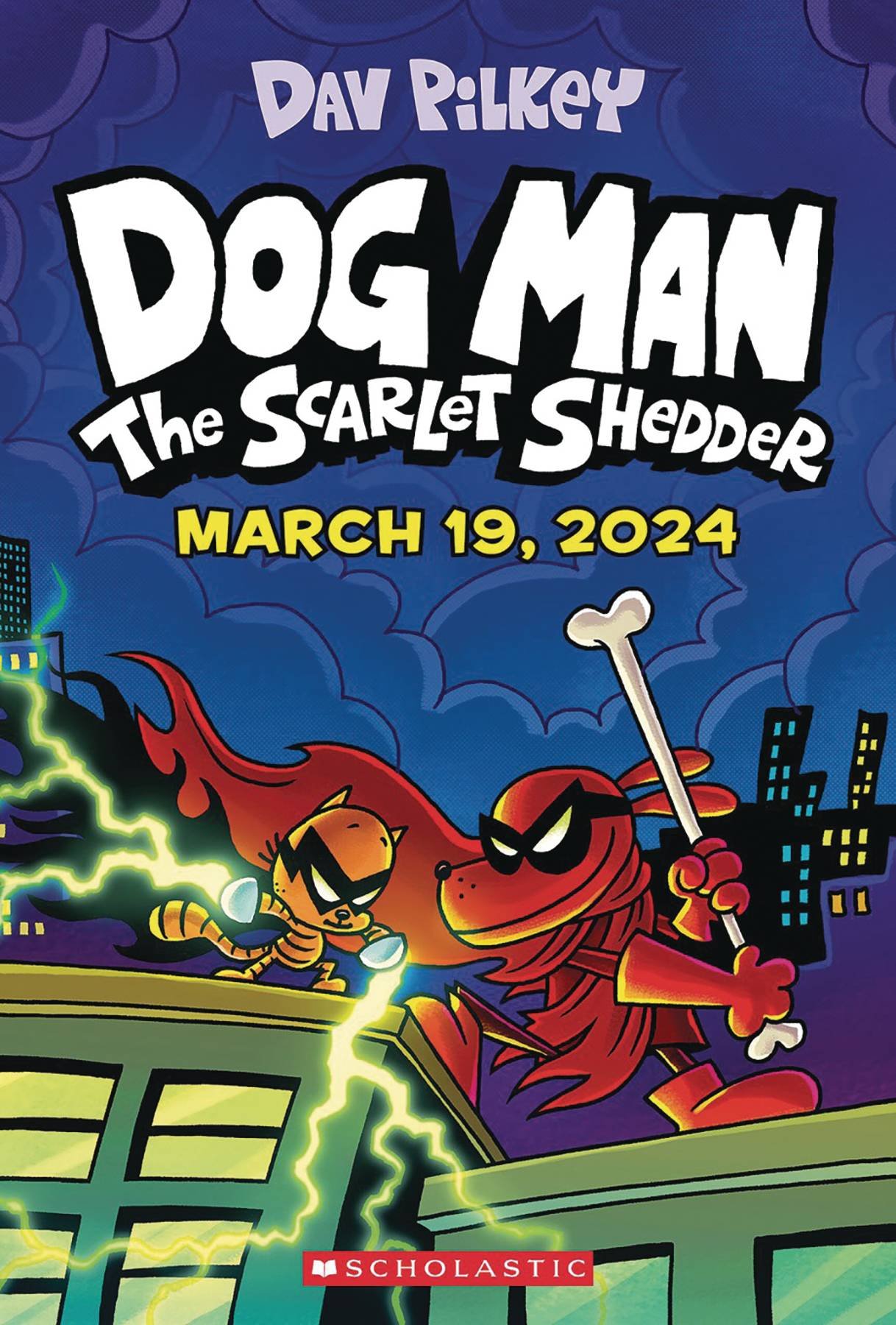 Dog man 12.jpg