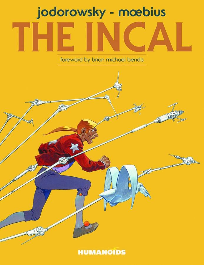 Incal.jpg