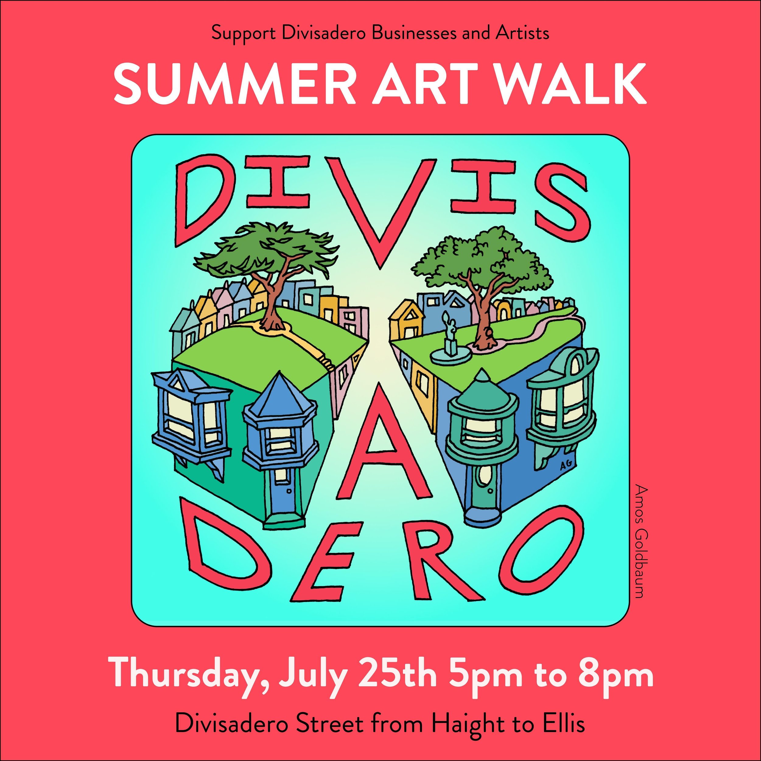 save the date- we&rsquo;ll be open late!!