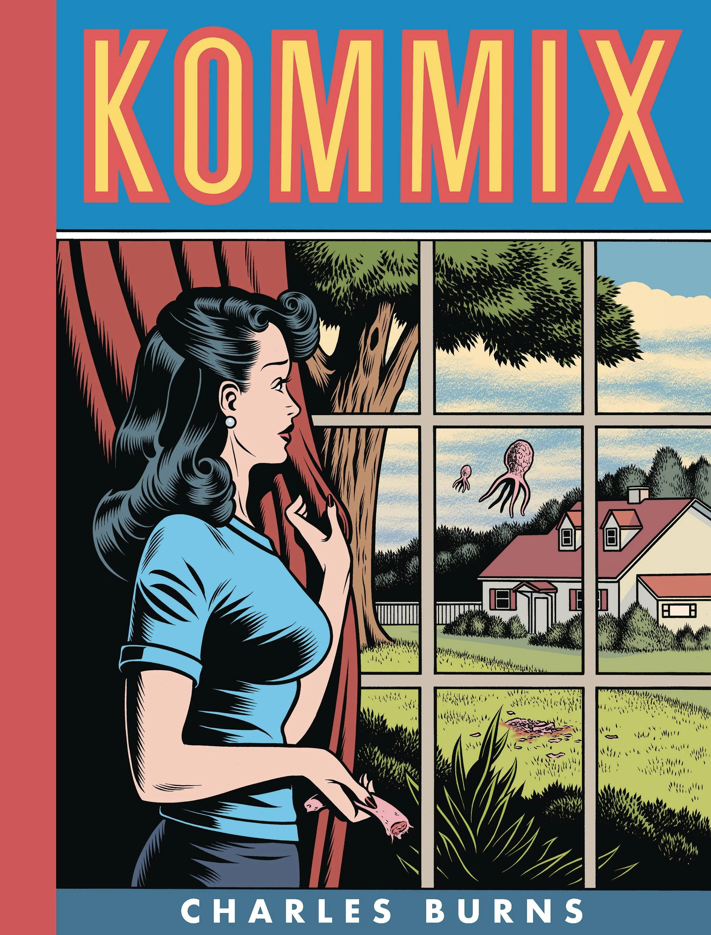 Kommix.jpg