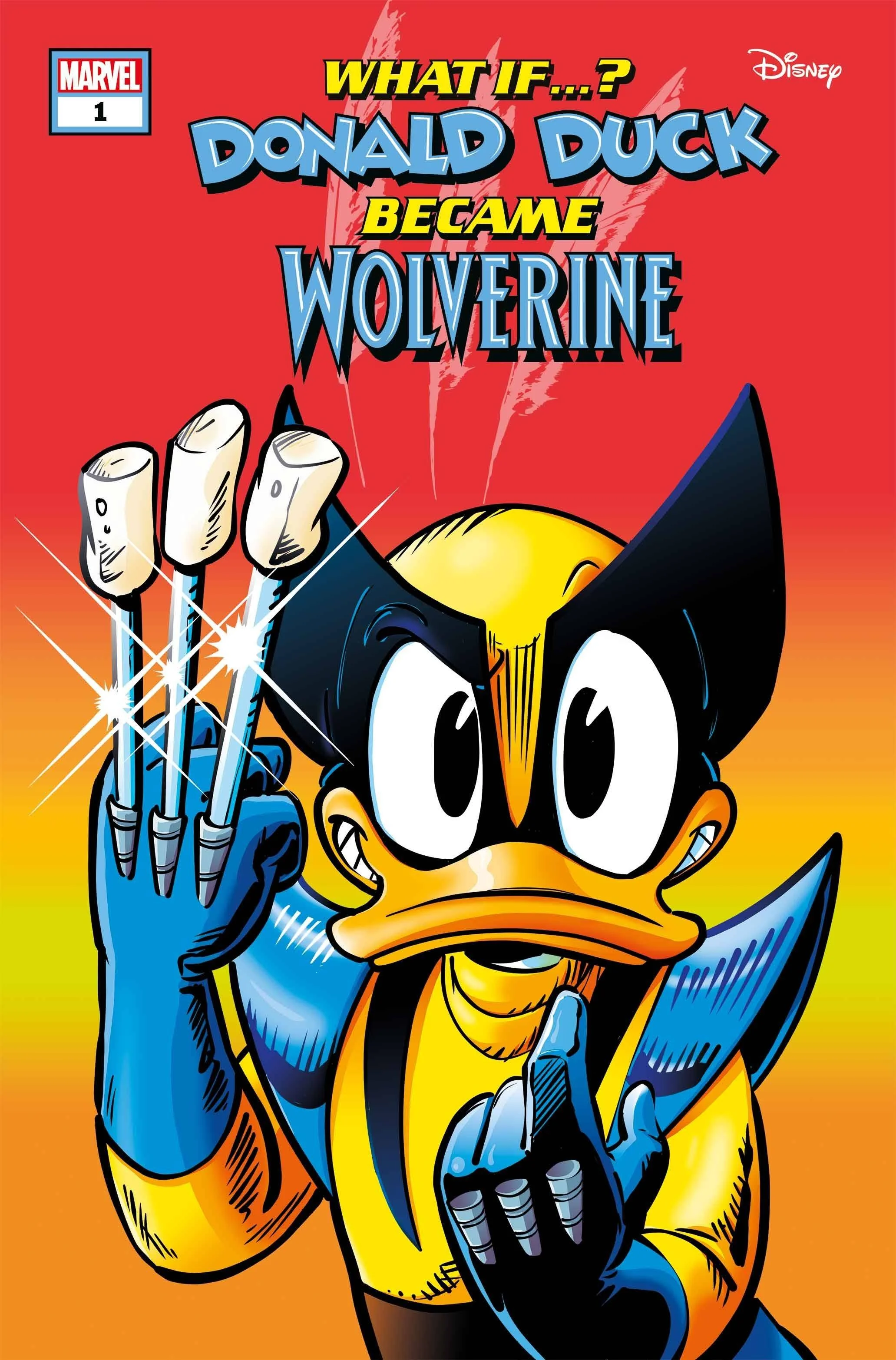 Donald Wolverine.jpg