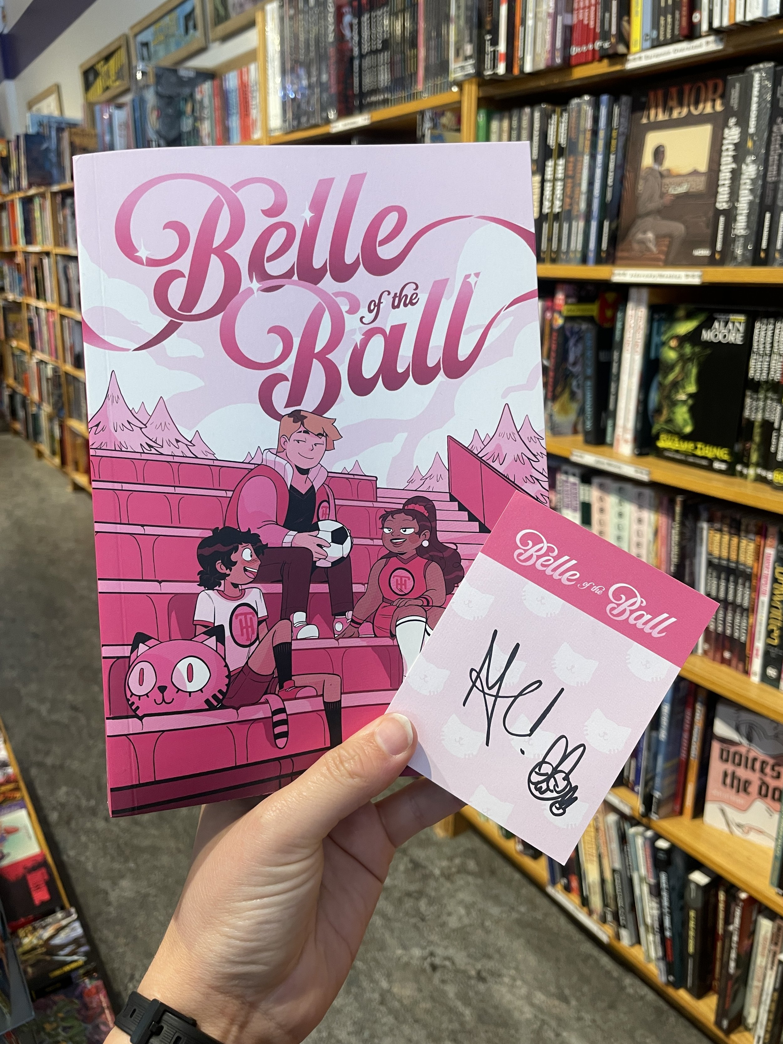 Belle.JPG
