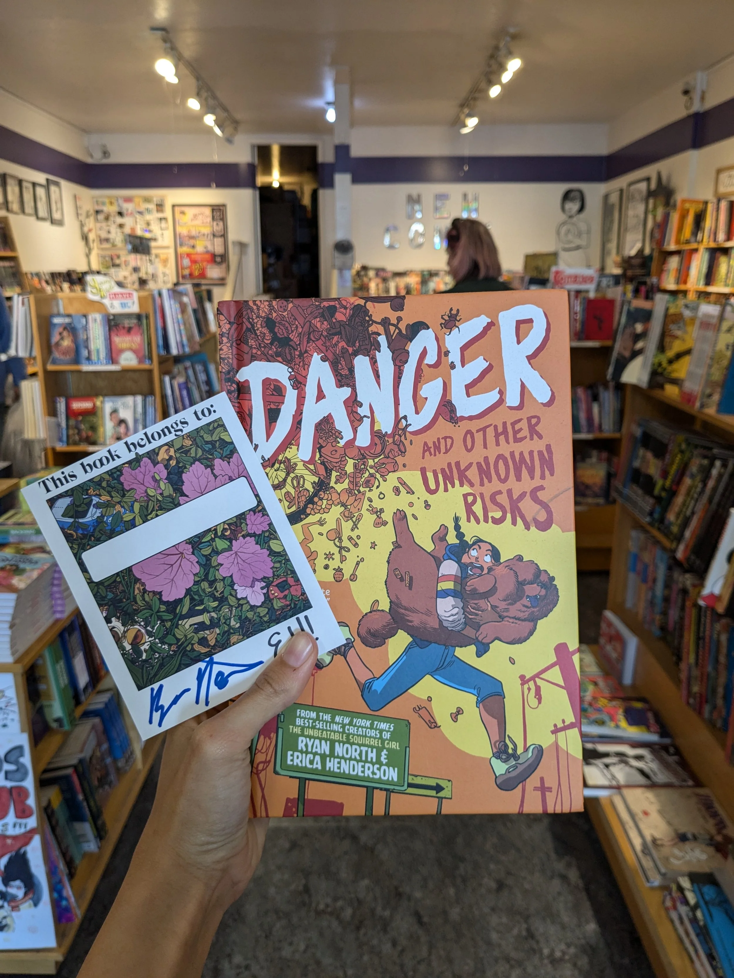 Danger.jpg