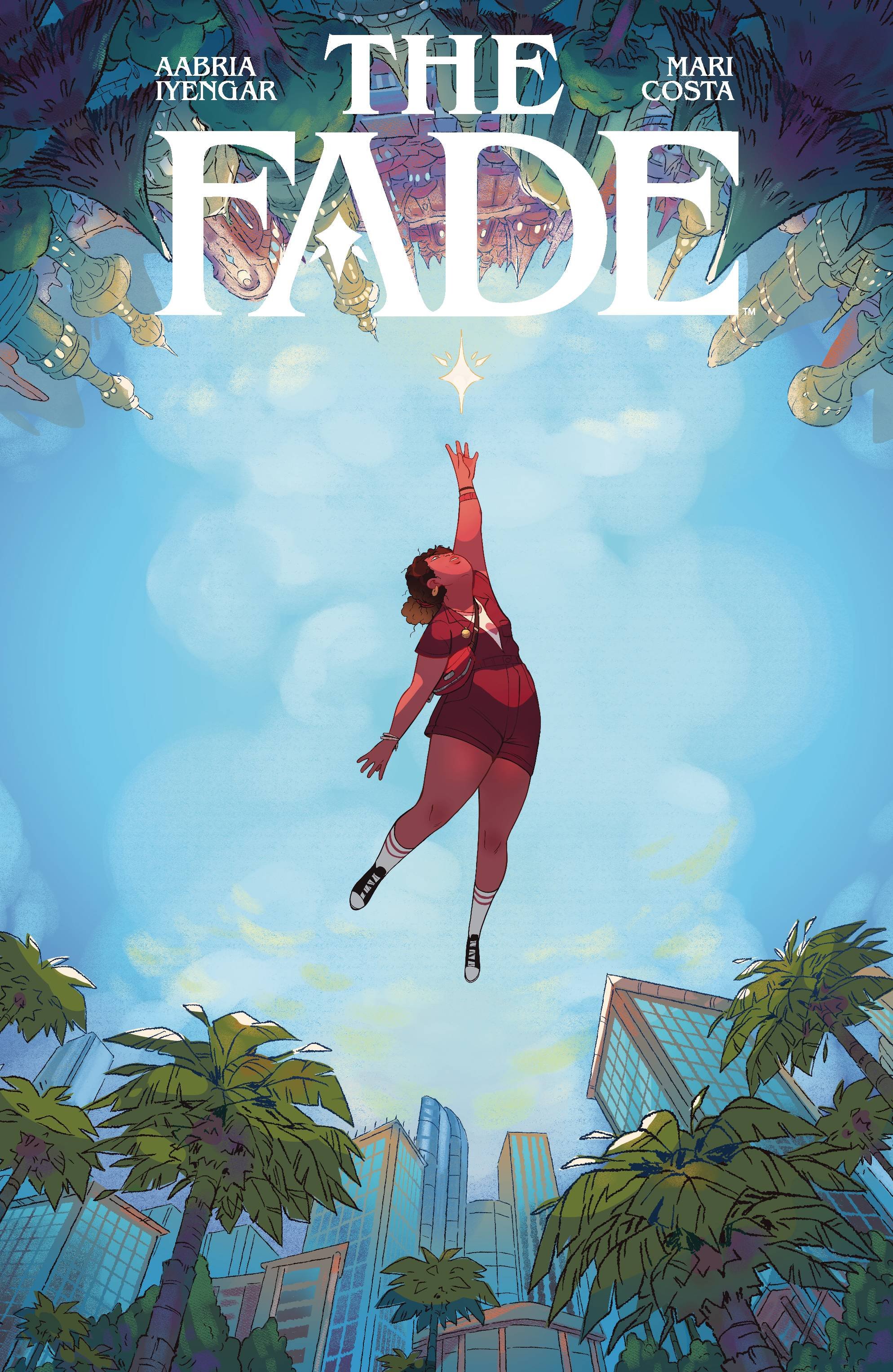 Fade.jpg