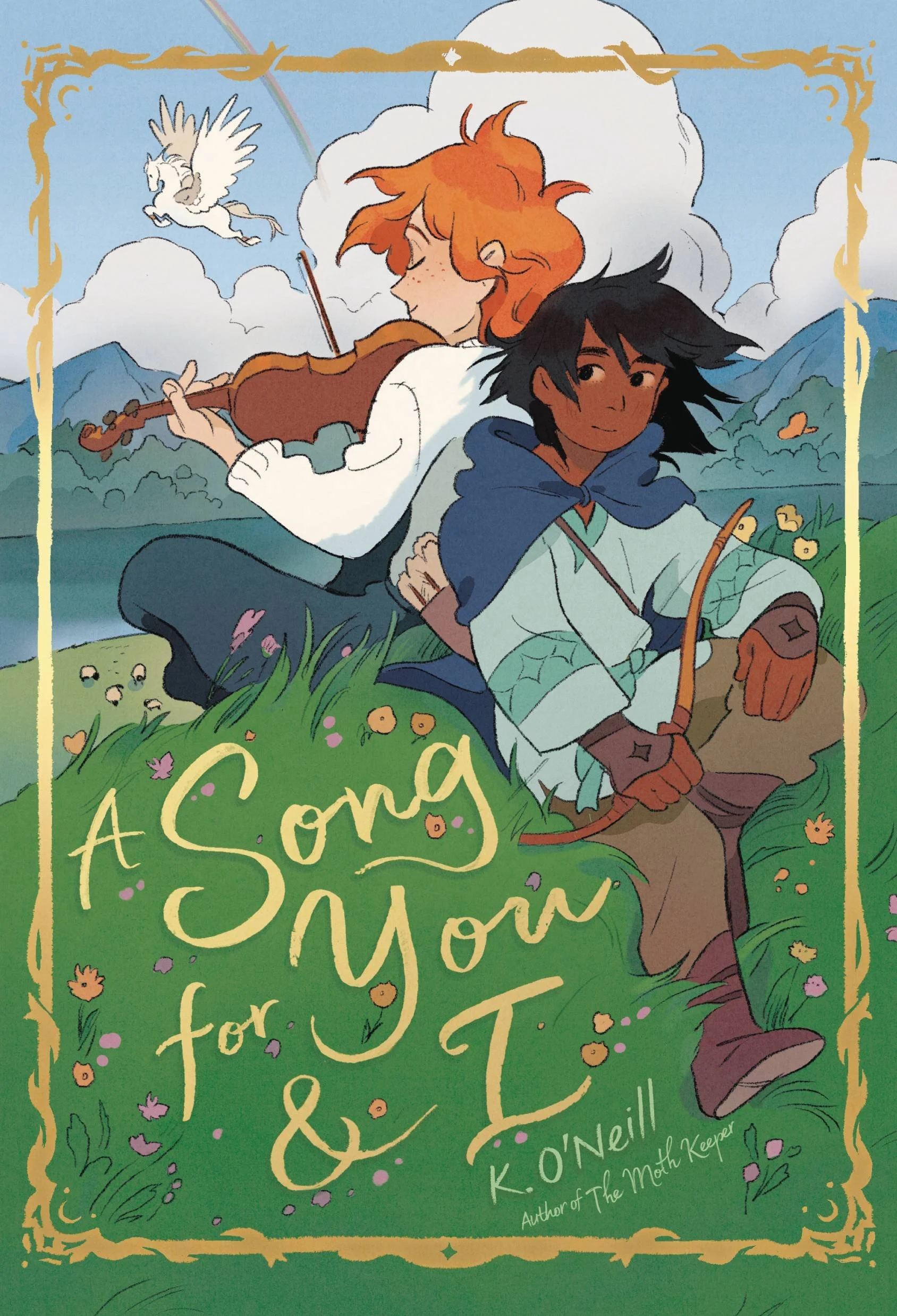 Song for You and I.jpg