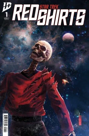 Trek Red.jpg