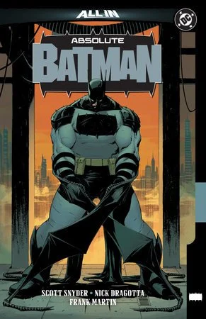 Abs Bat.jpg