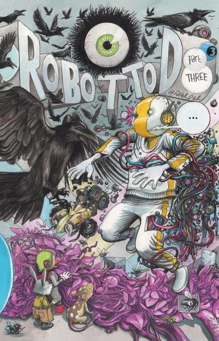 Robot.jpg