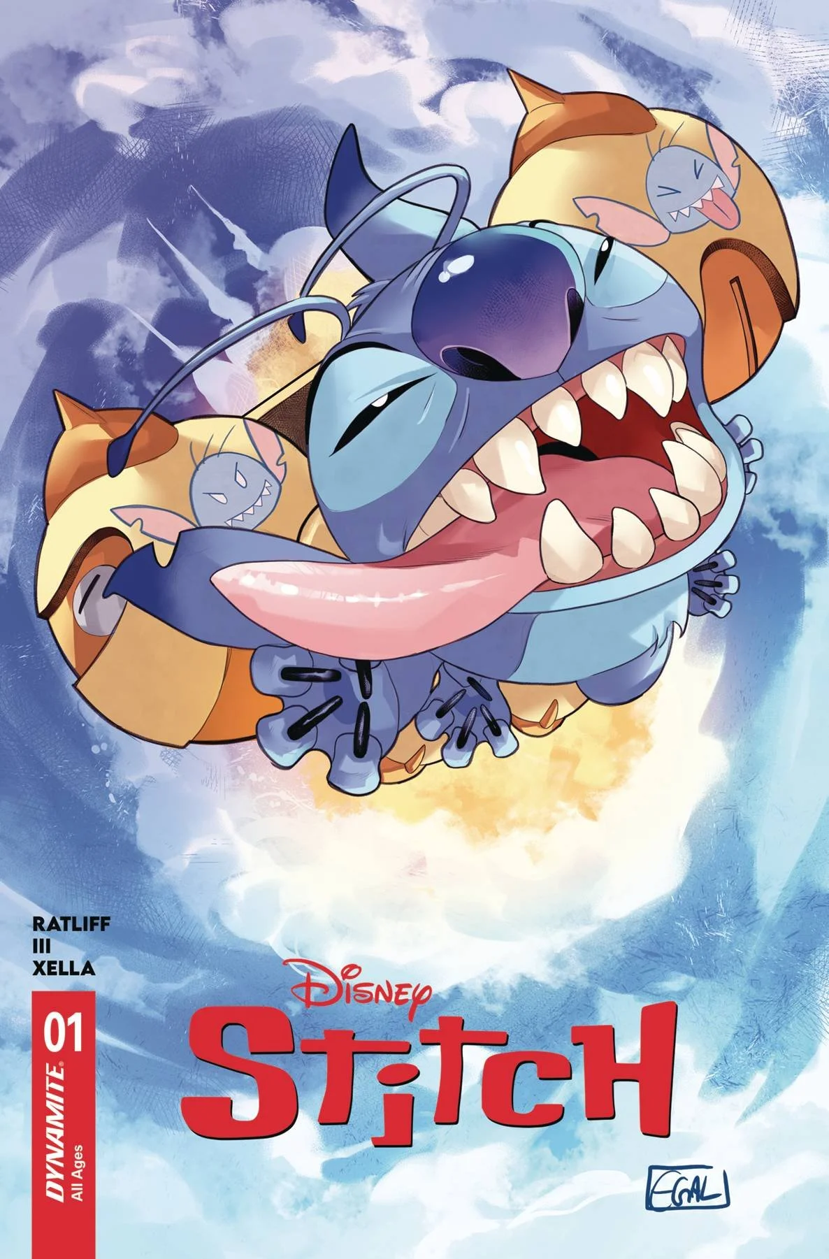 Stitch.jpg
