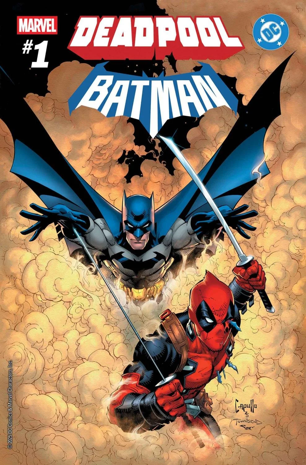 DP Bat.jpg