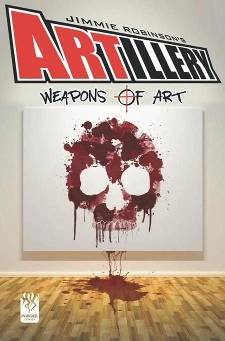 Artillery.jpg