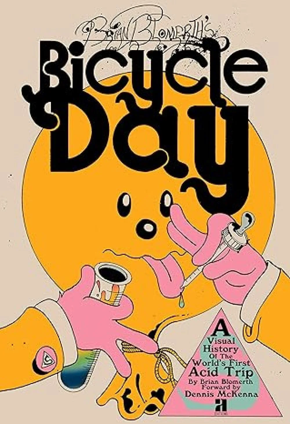 Bicycle Day.jpg
