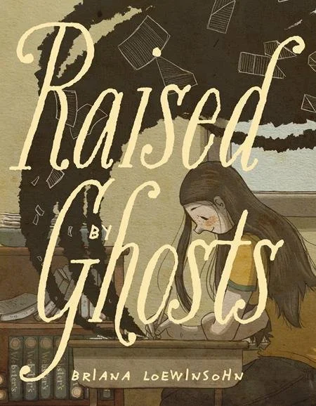 Raised By Ghosts.jpg