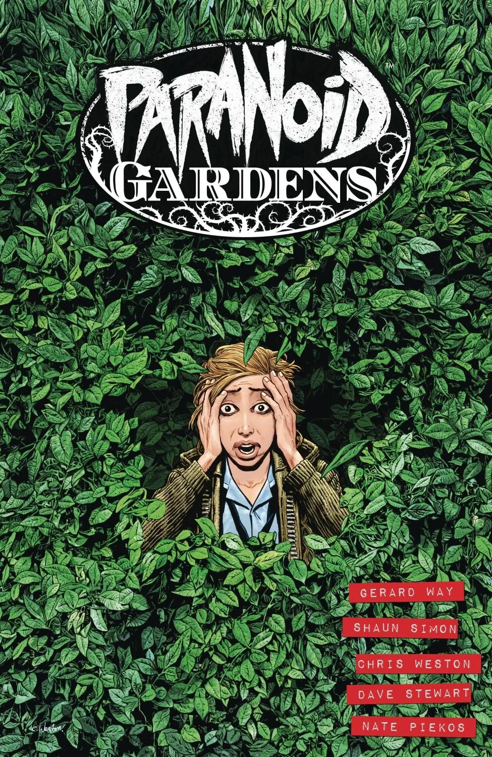 Paranoid Gardens.jpg