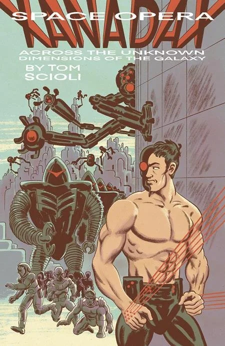 Space Opera Xanadax.jpg