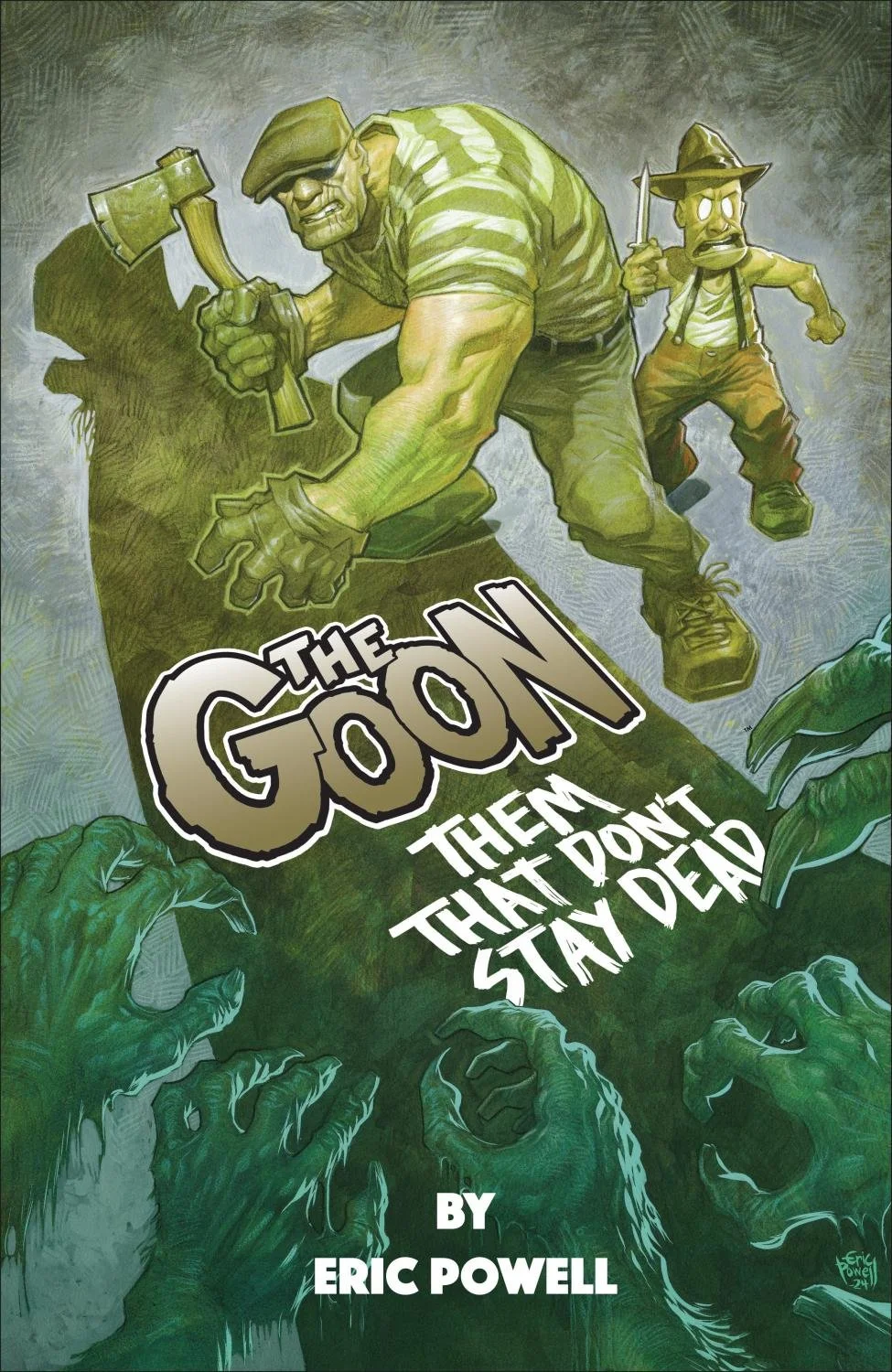 Goon.jpg