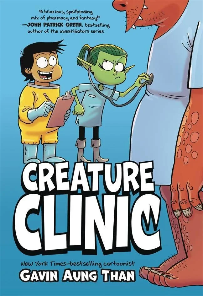 creature Clinic.jpg