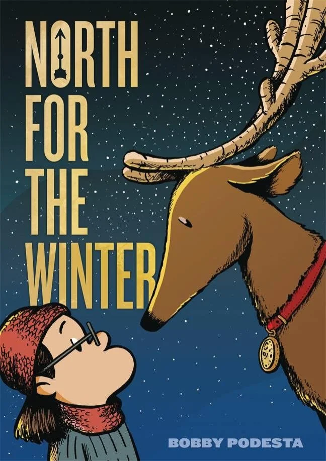 north for winter.jpg