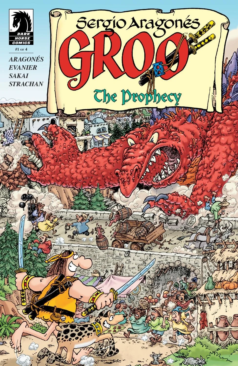 Groo Prophecy.jpg