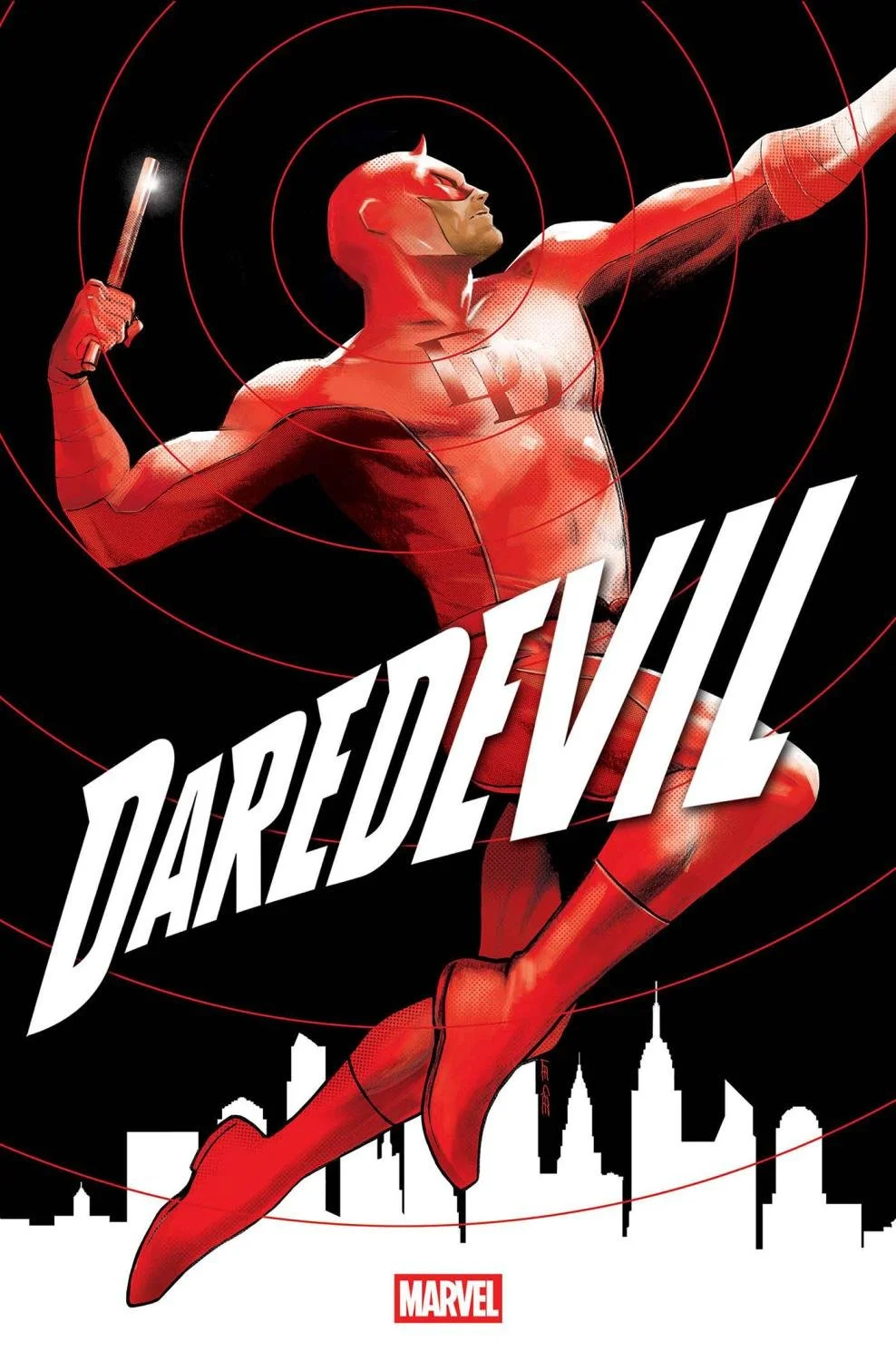 Daredevil.jpg