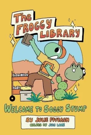 Froggy Library.jpg