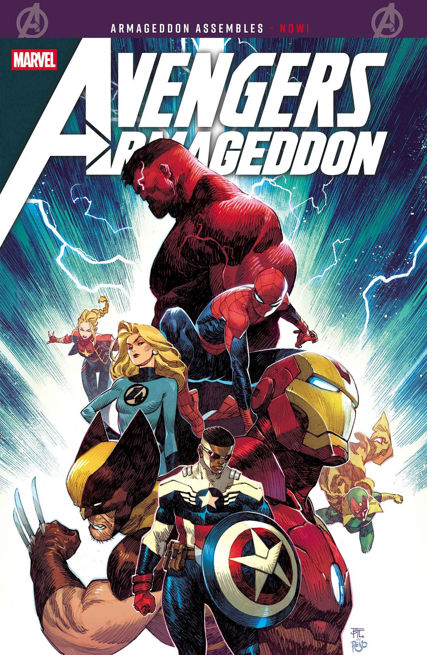 Avengers Armageddon.jpg